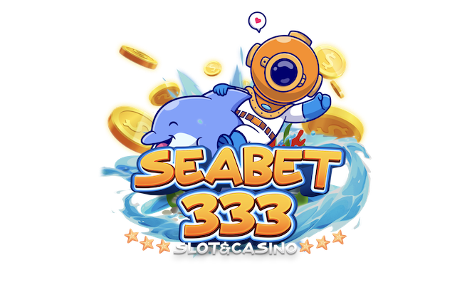 seabet333